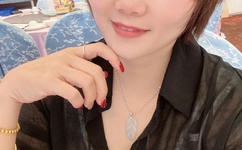 亚洲巨乳日本无码一二三区